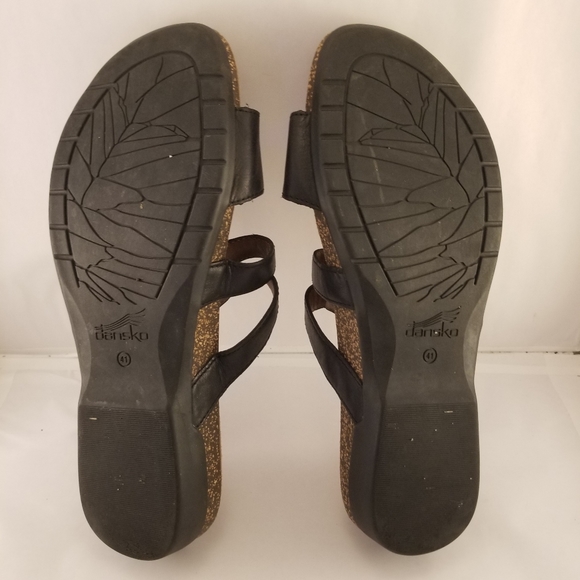 Dansko - Picture 5 of 5